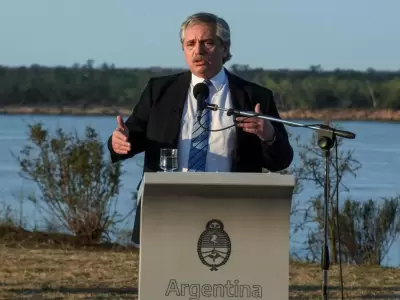 31-08-2020_santa_fe_el_presidente_alberto