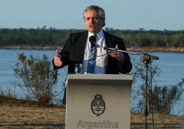 31-08-2020_santa_fe_el_presidente_alberto