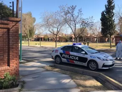 San-Juan-Bloqueada