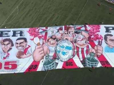 river-plate-d�a-del-hincha-tel�n