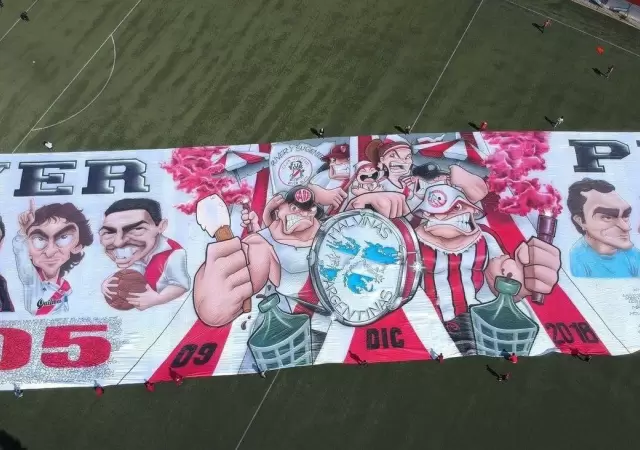 river-plate-d�a-del-hincha-tel�n