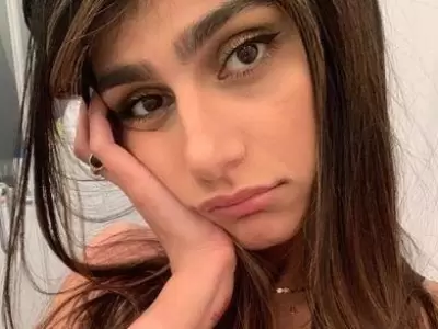 mia-khalifa-disfraz-gatubela-instagram-Halloween-3