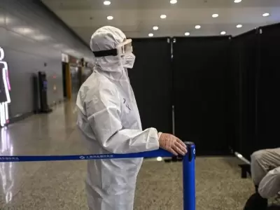 argentina-coronavirus