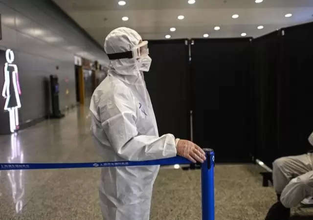 argentina-coronavirus