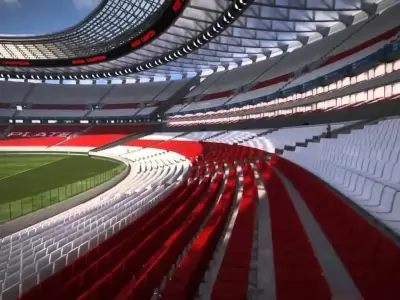 river-monumental-remodelacion