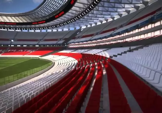 river-monumental-remodelacion