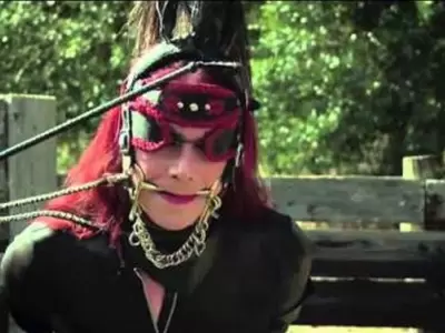 hombre-mujer-caballo