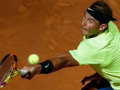 Rafael-Nadal