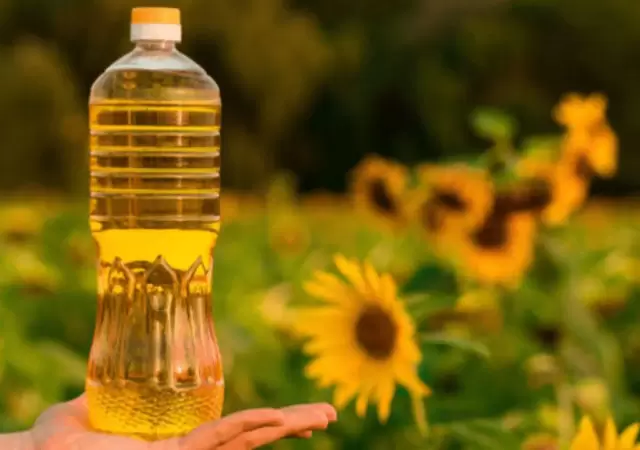 aceite_de_girasol_