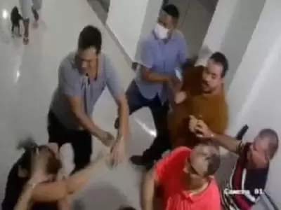 video-viral-pelea-colombia
