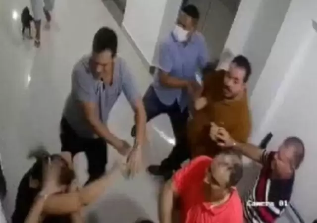 video-viral-pelea-colombia
