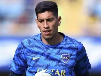 Esteban-Andrada-Boca