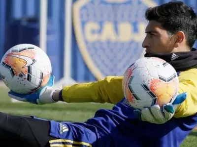 Futbol-Coronavirus