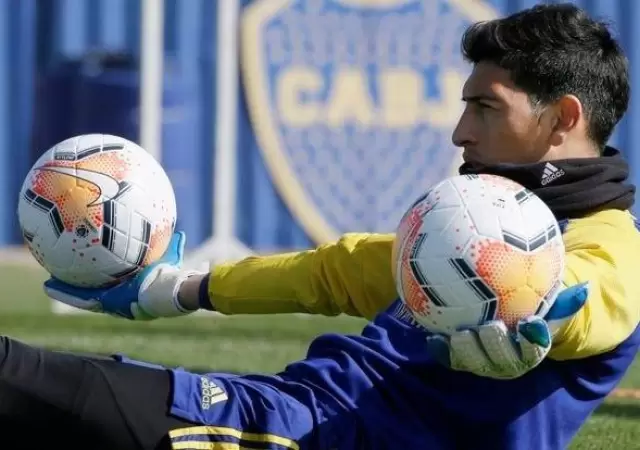 Futbol-Coronavirus