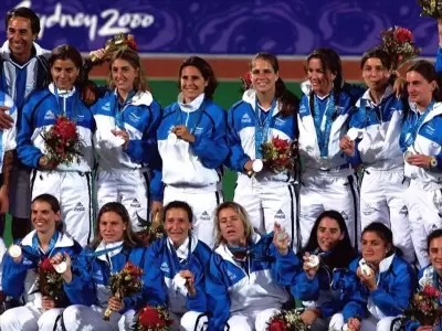 Las-Leonas1