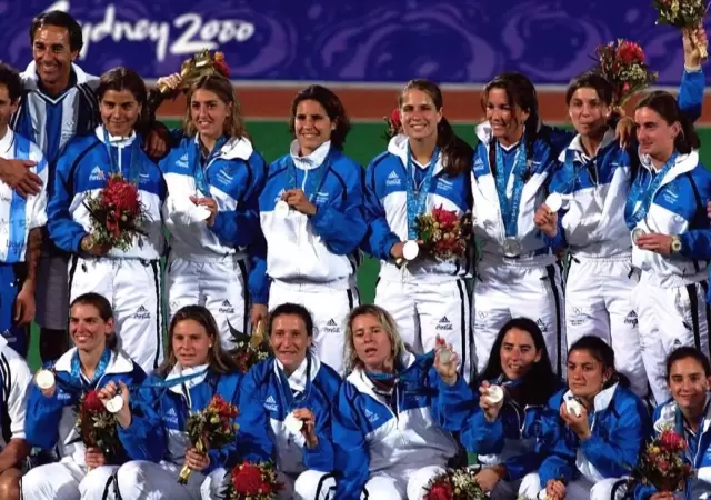 Las-Leonas1