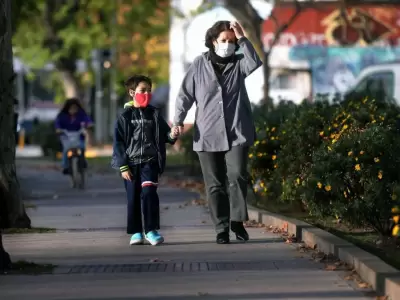 25-05-2020_buenos_aires_portenios_aprovechan_el
