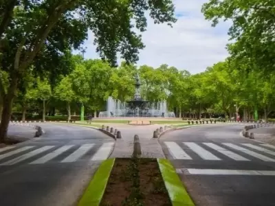 san-martin-dos
