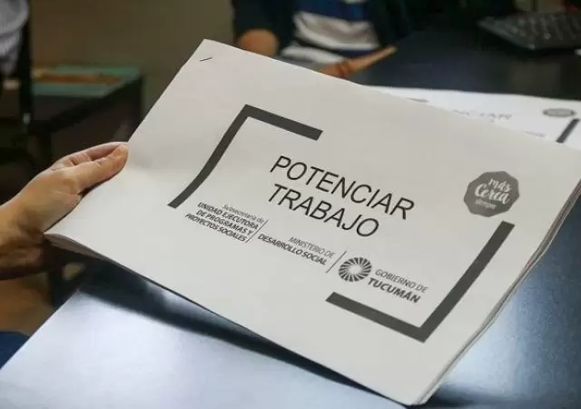 Potenciar-Trabajo-Plan-Social