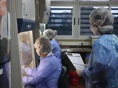 coronavirus-argentina