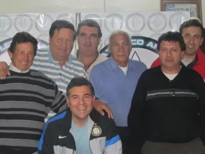 gomez-(2)