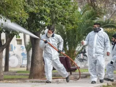 coronavirus-mendoza