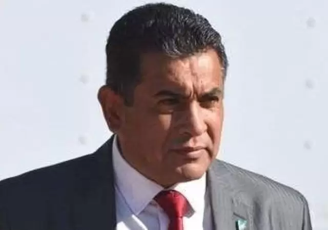 las-heras-sergio-cornejo