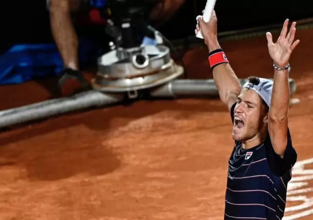 Schwartzman-tenis-masters-1000-roma