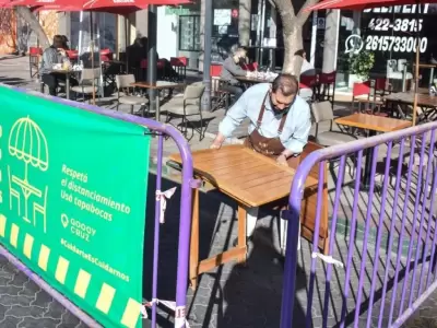 godoy-cruz-cafes-coronavirus