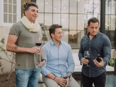 Vinos-Eusebio