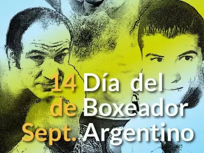 D�a-del-Boxeador-Argentino