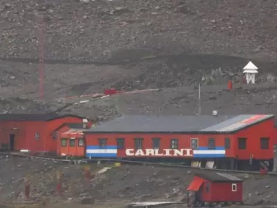 Base-Carlini