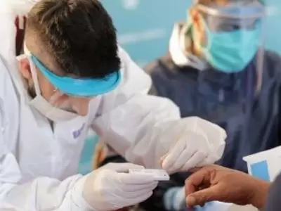 mendoza-coronavirus