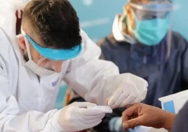 mendoza-coronavirus