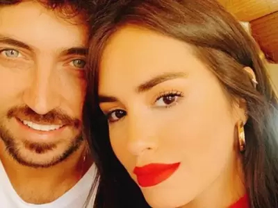 Lali