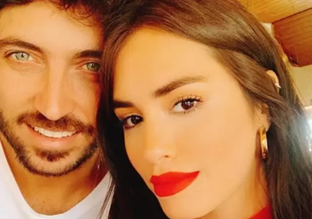 Lali