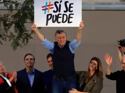 macri-si-se-puede-marcha-44