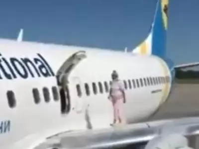 video-viral-avion