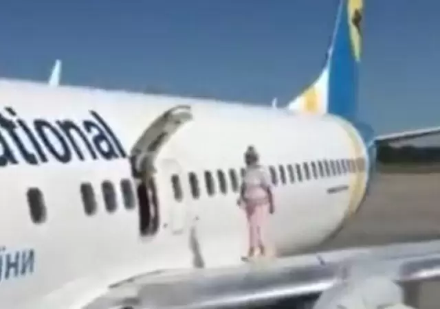 video-viral-avion