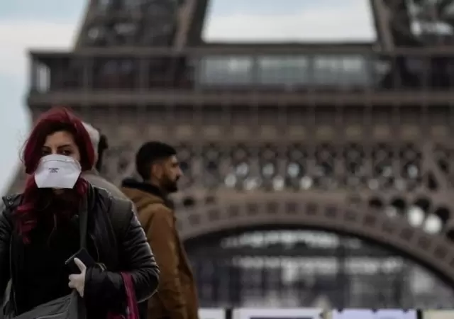 cifras-coronavirus-francia-hoy