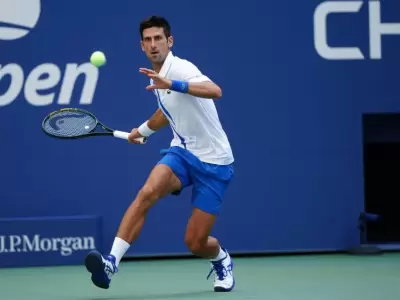 Novak-Djokovic-US-Open