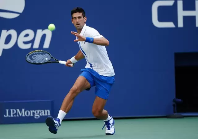 Novak-Djokovic-US-Open