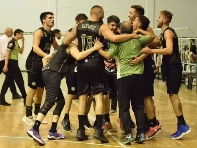Junin-basquet-torneo-federal