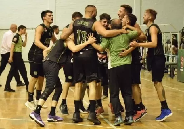 Junin-basquet-torneo-federal