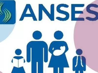 ANSES-Salario-Familiar-Cuando-cuanto-cobro