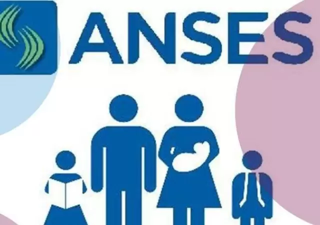 ANSES-Salario-Familiar-Cuando-cuanto-cobro