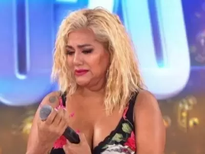 Gladys-la-bomba-tucumana