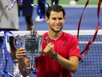 thiem-us-open