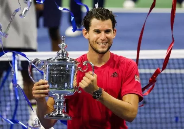 thiem-us-open