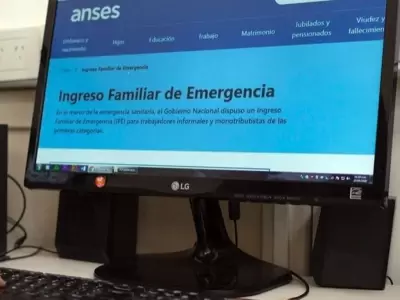 Ingreso-Familiar-Emergencia-Cuarto-IFE